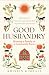 Good Husbandry: Growing a Family on a Community Farm