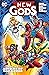 New Gods (1989-): Book Two:...