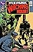 The Witching Hour (1968-1978) #11 by Jack Oleck
