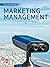 Marketing Management: 2025 Release