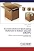 Current status of packaging materials in Indian apparel industry by Rachna Sharma