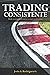 Trading Consistente