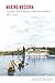 Making Muskoka: Tourism, Ru...