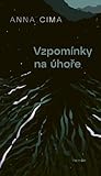 Vzpomínky na úhoře