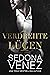 Verdrehte Lügen 1 (Dirty Secrets Romantik) (German Edition)