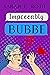 Impeccably Bubbe'