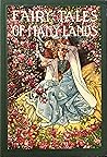 Fairy Tales of Many Lands