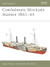 Confederate Block...
