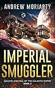 Imperial Smuggler