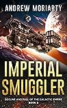 Imperial Smuggler