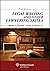 Legal Writing and Other Law...