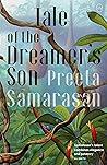 Book cover for Tale of the Dreamer's Son
