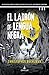 El ladrón de lengua negra by Christopher Buehlman El ladrón de lengua negra by Christopher Buehlman