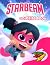 StarBeam coloring book: 50+...