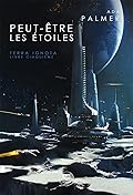 Peut-être les étoiles