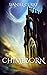 Chimeborn