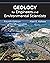Geology for Engineers and Environmental Scientists, Fourth Ed... by Alan E. Kehew