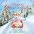 A Christmas House Wedding (Silver Springs, #2)