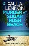 Murder at Sugar R...