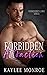 Forbidden Attraction: Age Gap Romance (Forbidden Love)