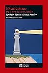 Estoicismo: De la...