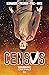 Census (Comixology Originals) #2 by Adam Freeman