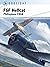 F6F Hellcat: Philippines 1944 (Dogfight Book 5)