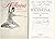 Ballerina: A biography of Violette Verdy (The Dance program)