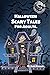 Halloween Scary Tales for A...