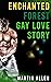 Enchanted Forest Gay Love S...