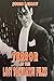Terror of the Lost Tokusatsu Films: From the FIles of The Big Book of Japanese Giant Monster Movies