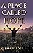 A Place Called Hope by Sam Wilder