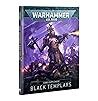 Warhammer 40000 C...