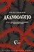 Ακανθολόγιο