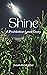 Shine: A Prohibition Love S...