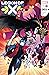 Legion of X (2022-2023) #3