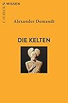 Die Kelten (C.H.B...