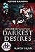 Darkest Desires