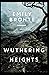 Wuthering Heights Annotated