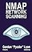 Nmap Network Scanning: The Official Nmap Project Guide to Network Discovery and Security Scanning