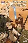 Star Wars: Obi-Wa...