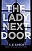 The Lady Next Door