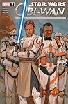 Star Wars: Obi-Wa...