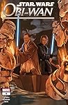 Star Wars: Obi-Wa...