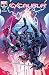 Excalibur (2019-2021) #25