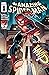 The Amazing Spider-Man (202...