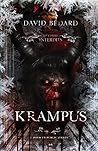 Krampus
