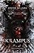 Krampus