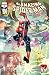 The Amazing Spider-Man (2022) #6 by Zeb Wells The Amazing Spider-Man (2022) #6 by Zeb Wells