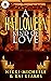 A Halloween Kind of Love: A...
